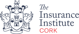 the Insurance Institute of Cork